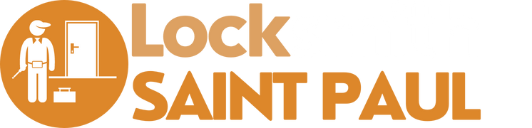 Locksmith Saint Paul MN